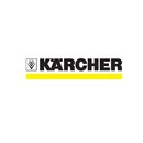 Karcher